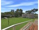 8-10 Angas Street, Springton SA 5235