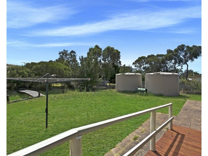 8-10 Angas Street, Springton SA 5235