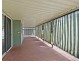 8-10 Angas Street, Springton SA 5235