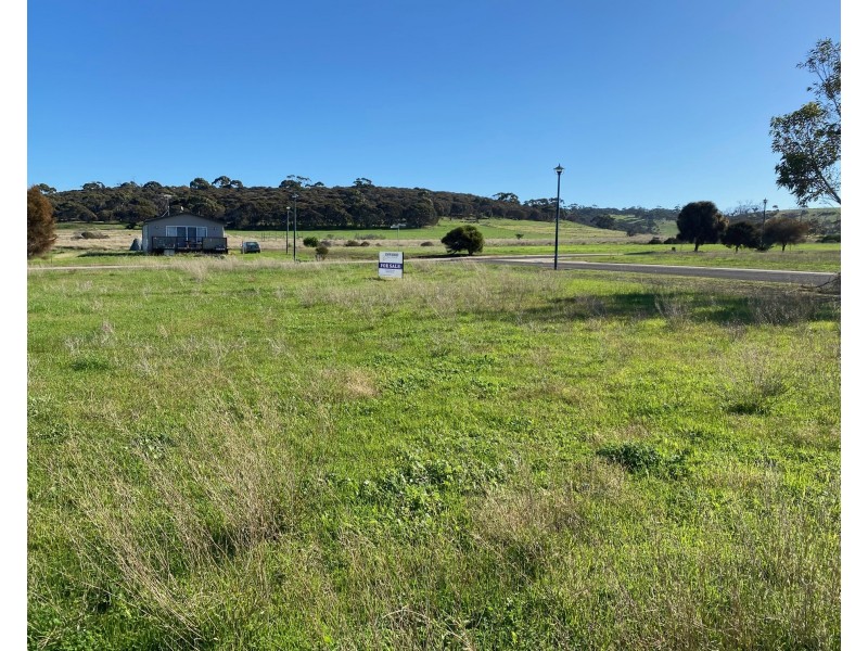 1 Kestrel Close, American River SA 5221