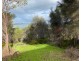 15 Scenic Drive, American River SA 5221