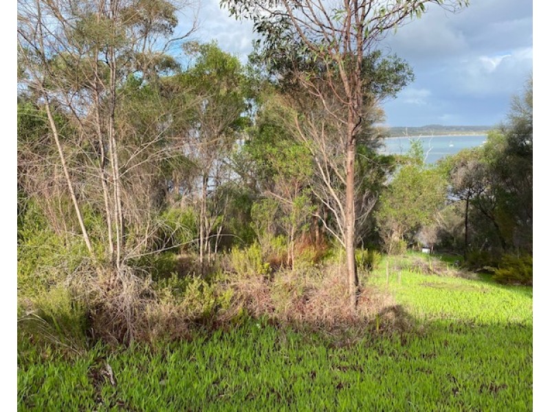 15 Scenic Drive, American River SA 5221