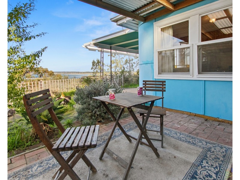 15 Ryberg Road, American River SA 5221