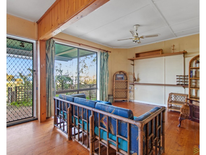 15 Ryberg Road, American River SA 5221