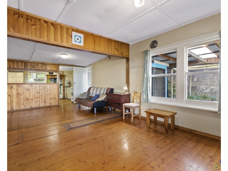 15 Ryberg Road, American River SA 5221