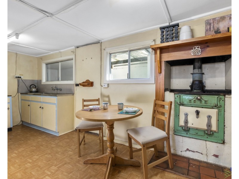 15 Ryberg Road, American River SA 5221