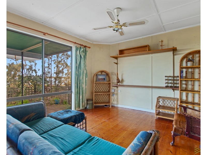 15 Ryberg Road, American River SA 5221