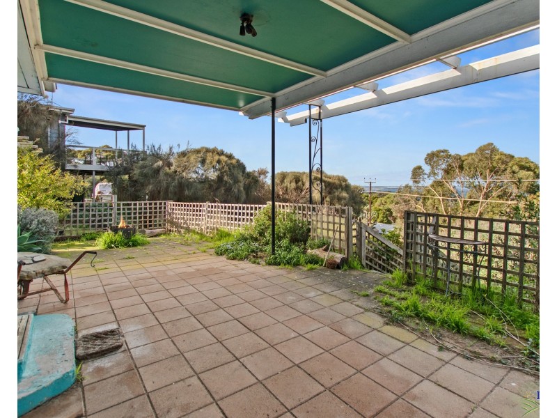 15 Ryberg Road, American River SA 5221