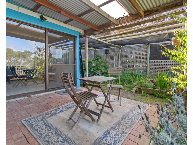 15 Ryberg Road, American River SA 5221