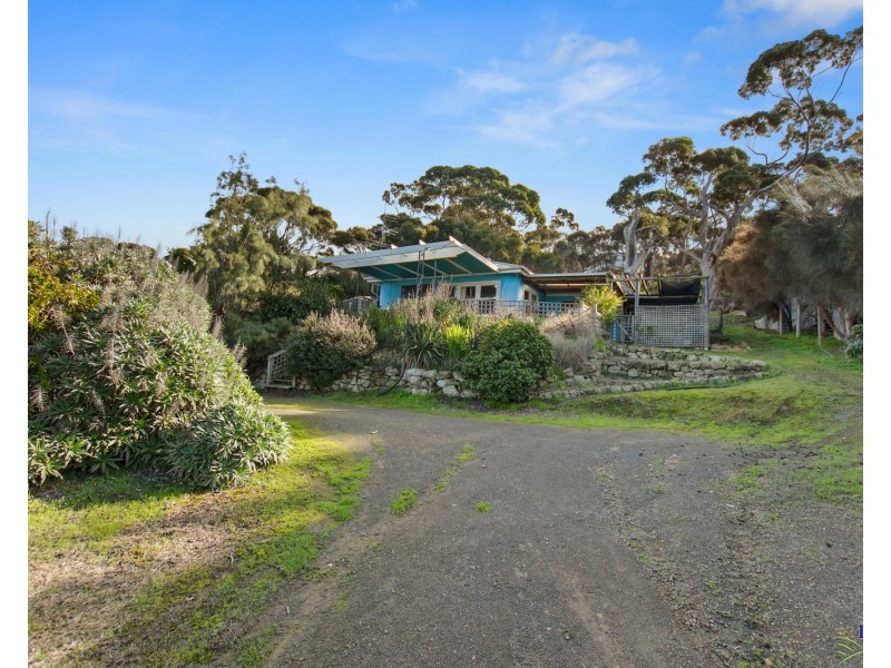 15 Ryberg Road, American River SA 5221