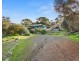 15 Ryberg Road, American River SA 5221