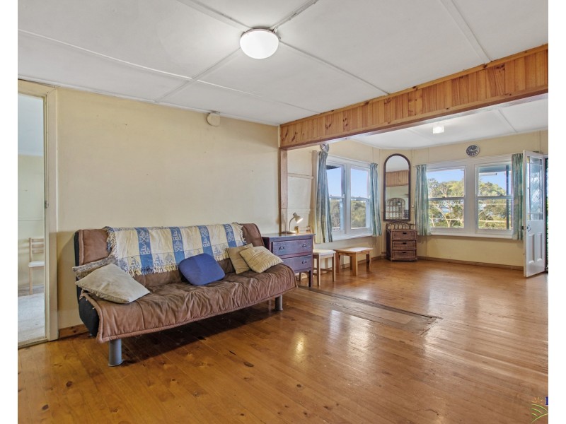 15 Ryberg Road, American River SA 5221