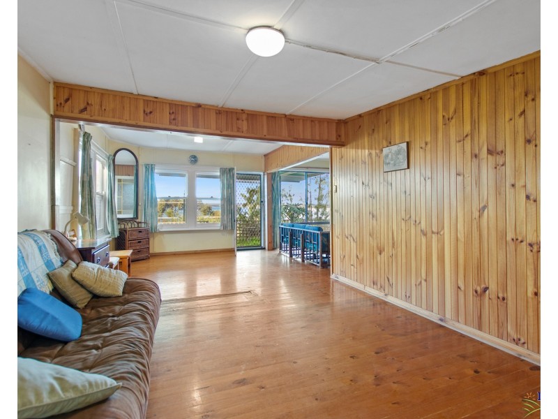 15 Ryberg Road, American River SA 5221