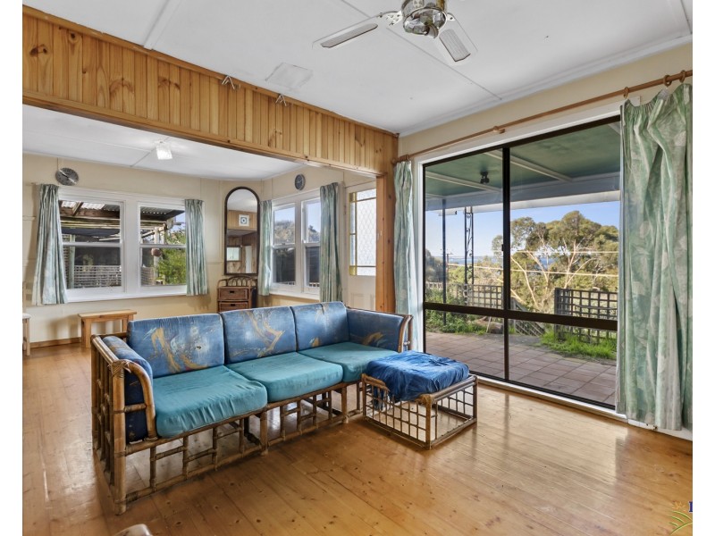 15 Ryberg Road, American River SA 5221