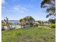 15 Ryberg Road, American River SA 5221