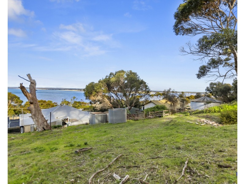 15 Ryberg Road, American River SA 5221