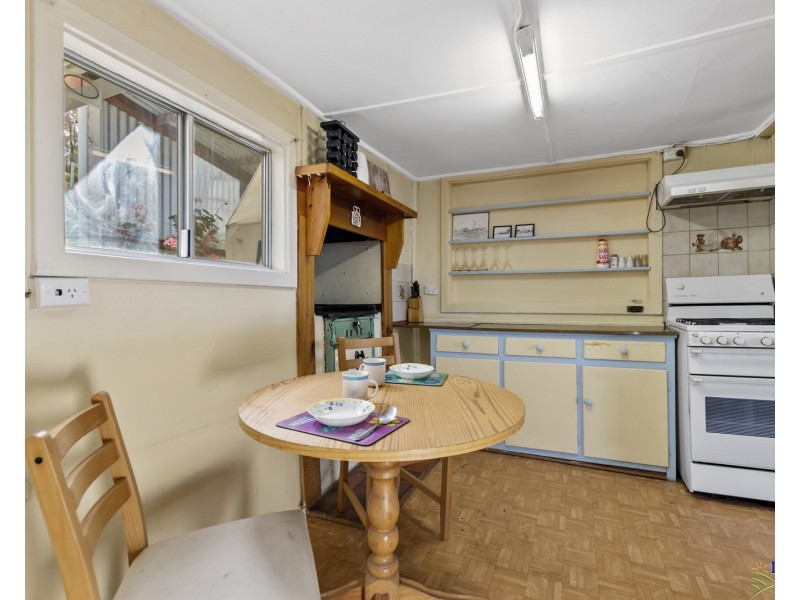 15 Ryberg Road, American River SA 5221