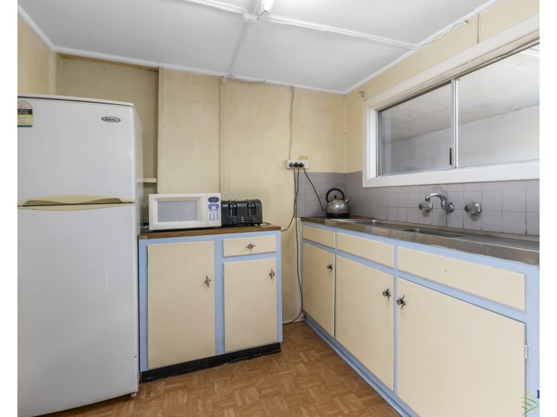 15 Ryberg Road, American River SA 5221