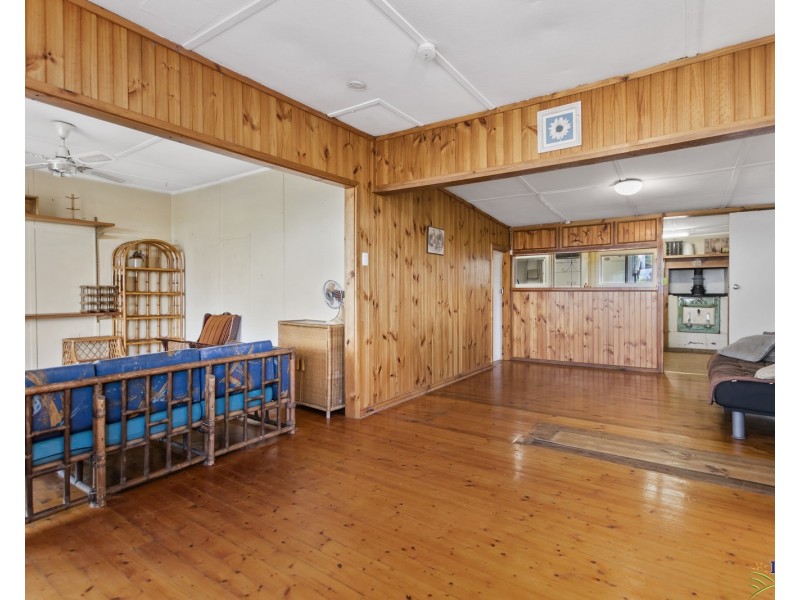 15 Ryberg Road, American River SA 5221