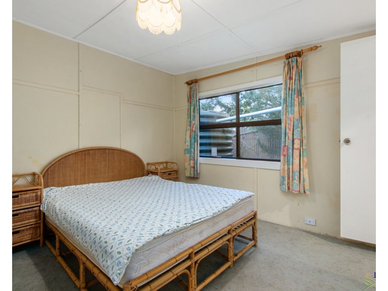 15 Ryberg Road, American River SA 5221