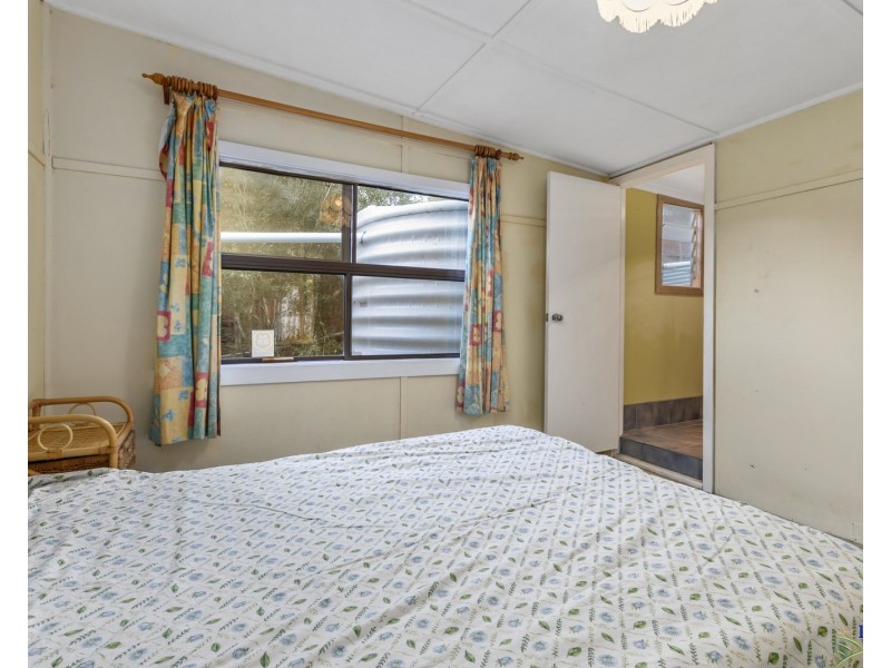 15 Ryberg Road, American River SA 5221