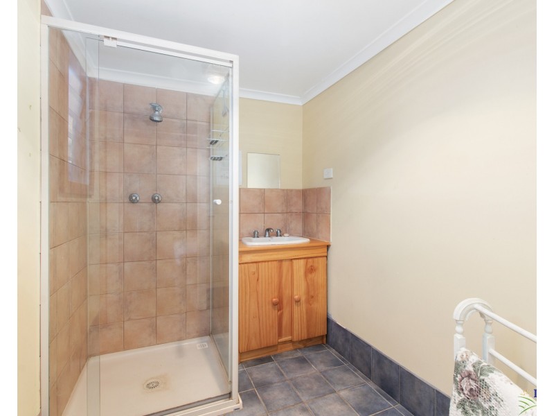 15 Ryberg Road, American River SA 5221