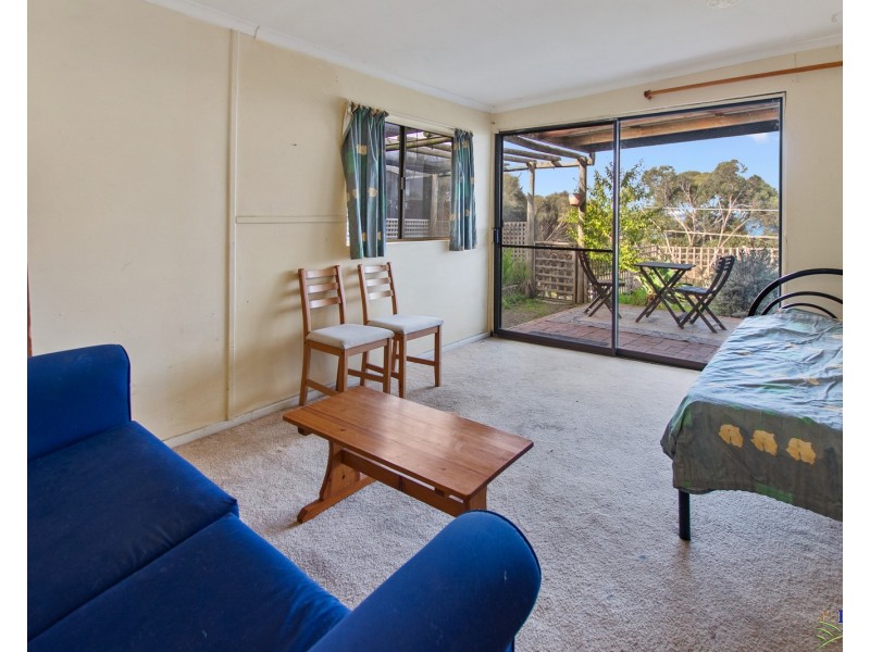 15 Ryberg Road, American River SA 5221