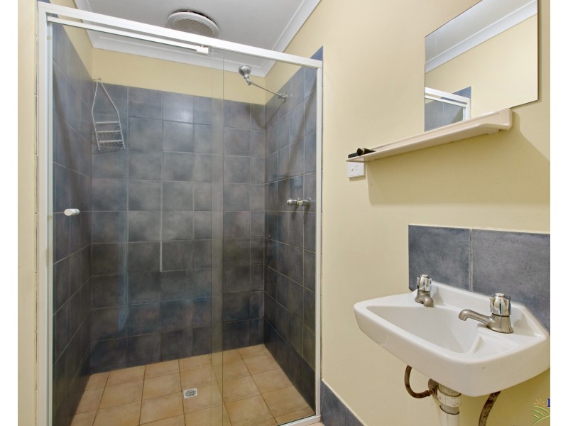 15 Ryberg Road, American River SA 5221