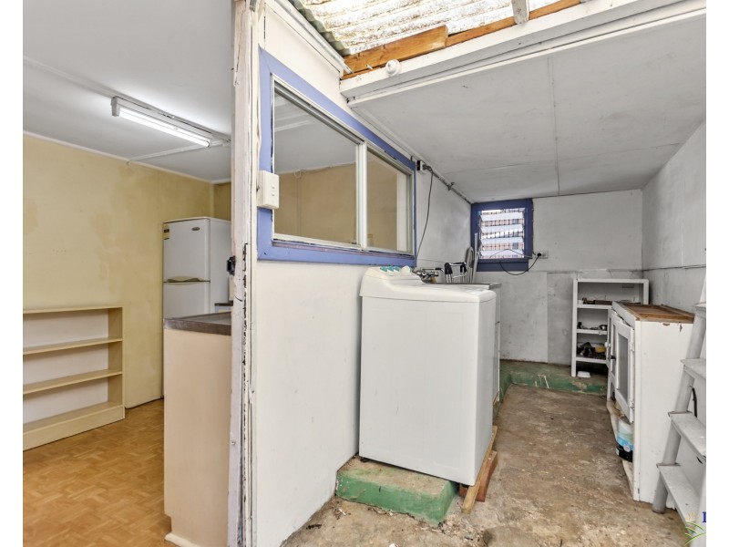 15 Ryberg Road, American River SA 5221