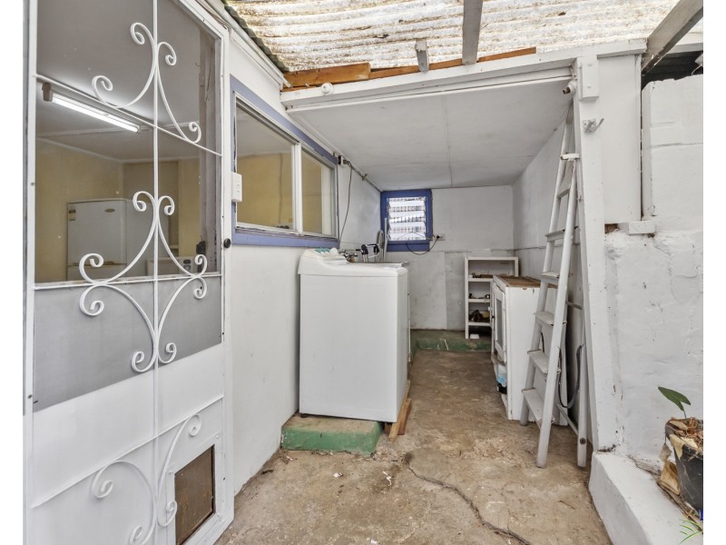 15 Ryberg Road, American River SA 5221