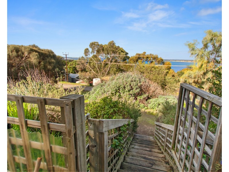 15 Ryberg Road, American River SA 5221