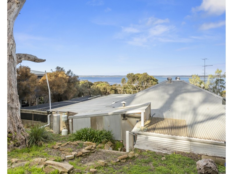 15 Ryberg Road, American River SA 5221