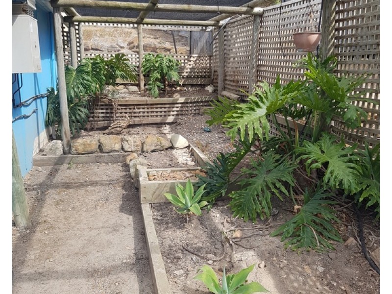 15 Ryberg Road, American River SA 5221