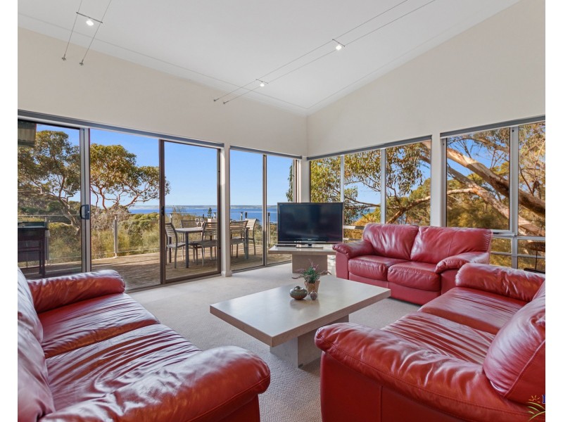 11 Falie Court, American River SA 5221