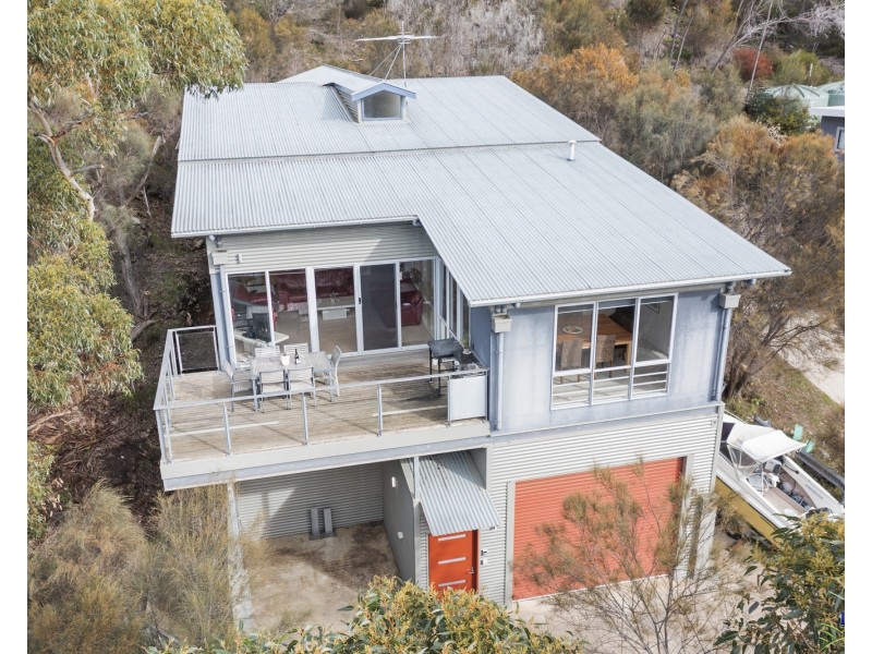 11 Falie Court, American River SA 5221