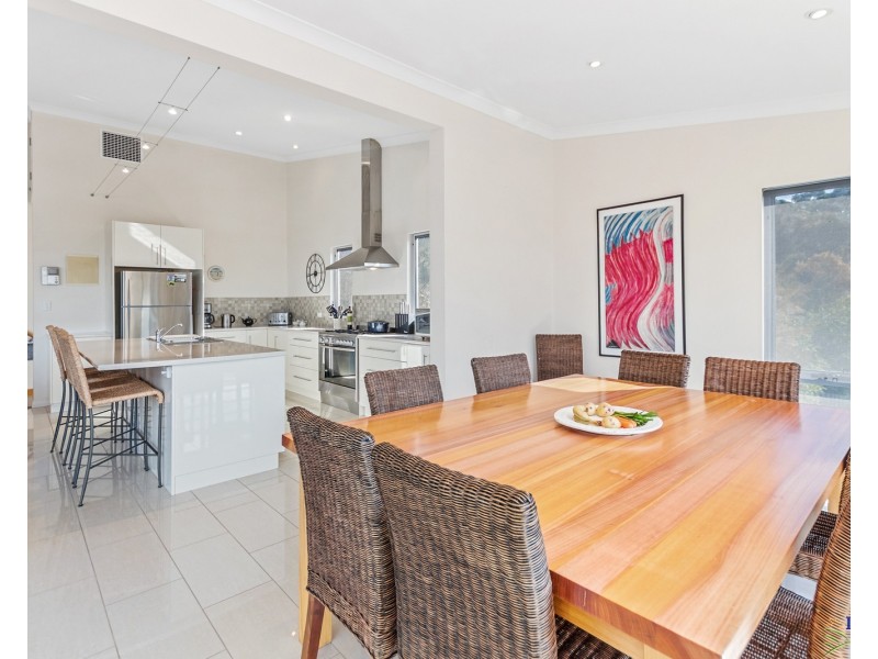 11 Falie Court, American River SA 5221