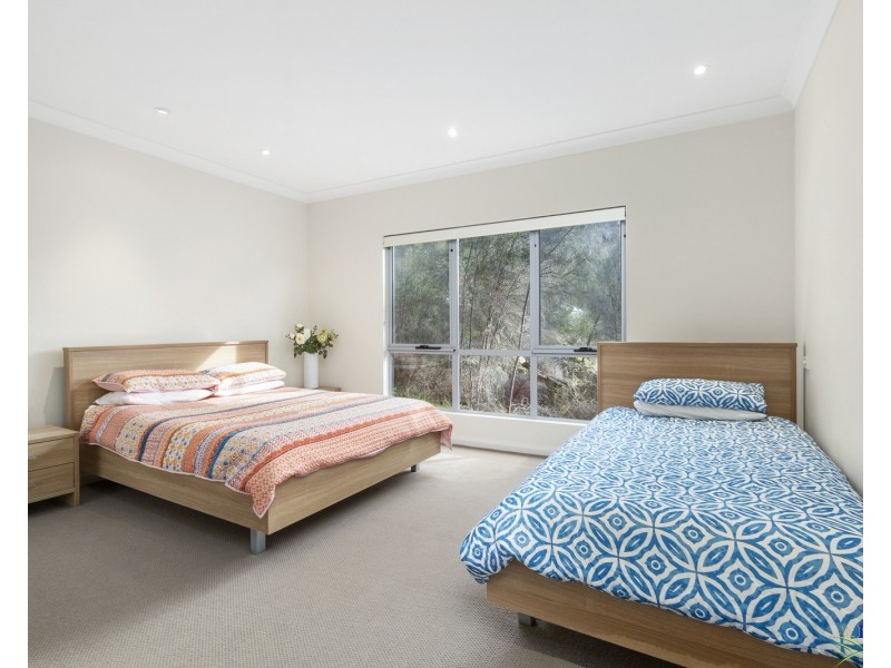 11 Falie Court, American River SA 5221