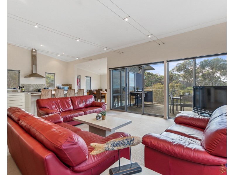 11 Falie Court, American River SA 5221