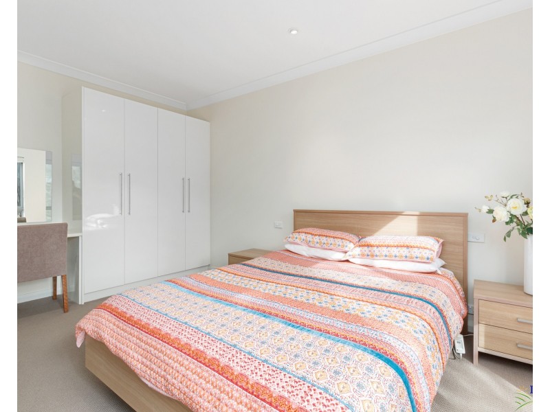 11 Falie Court, American River SA 5221