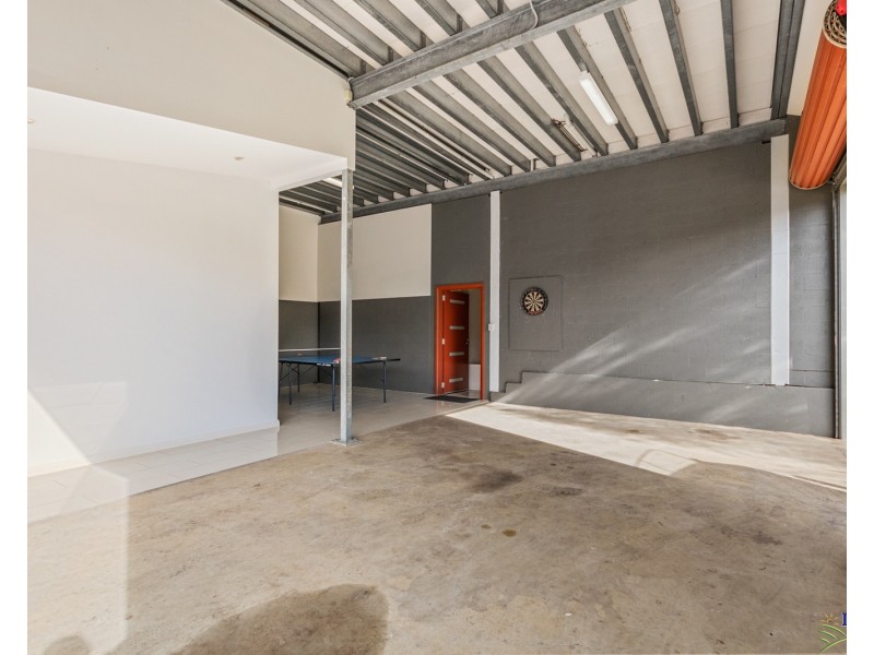 11 Falie Court, American River SA 5221