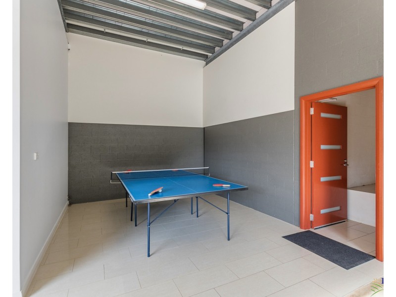 11 Falie Court, American River SA 5221