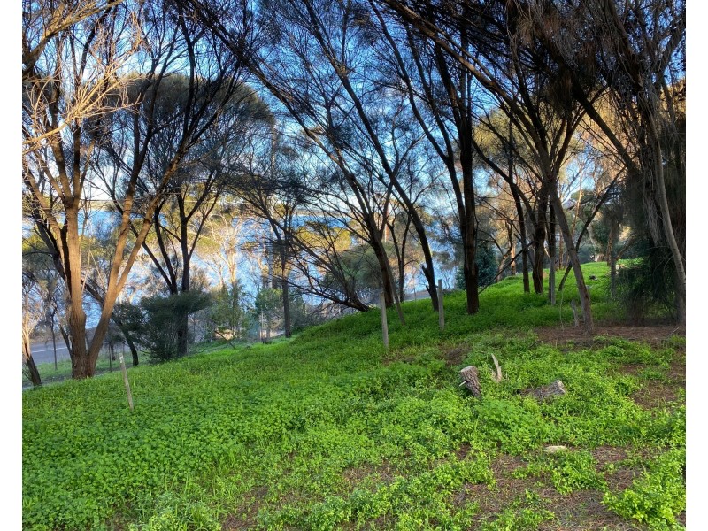 82 Bayview Road, American River SA 5221