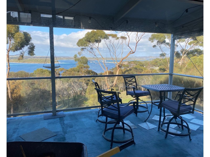 47 Falie Court, American River SA 5221