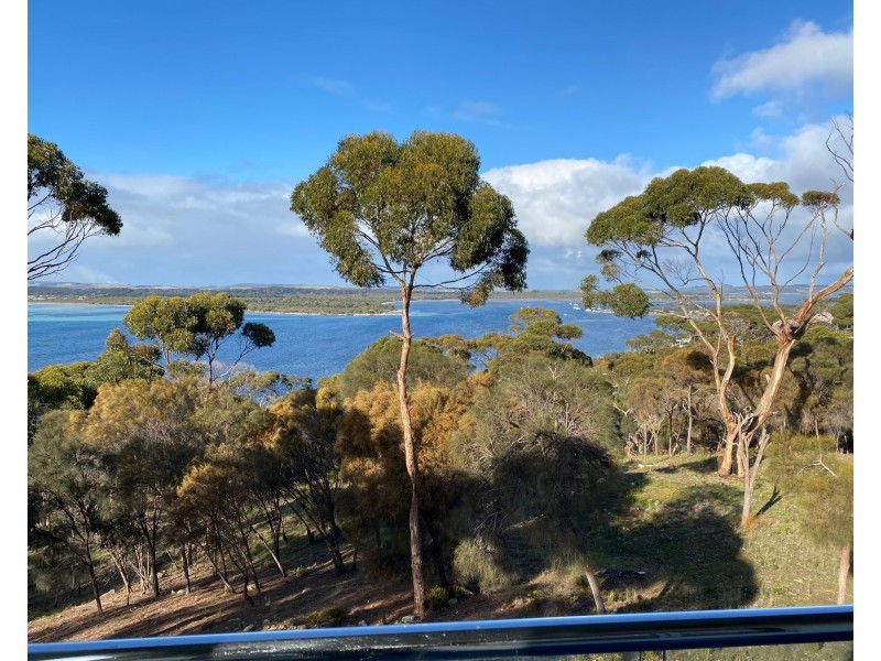 47 Falie Court, American River SA 5221