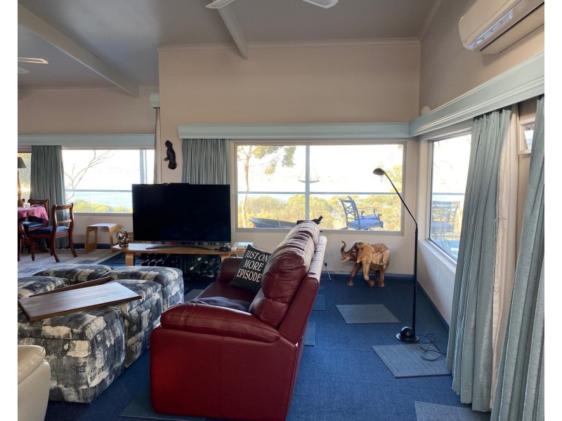 47 Falie Court, American River SA 5221