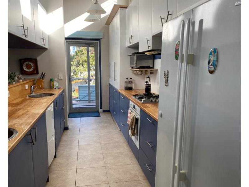 47 Falie Court, American River SA 5221