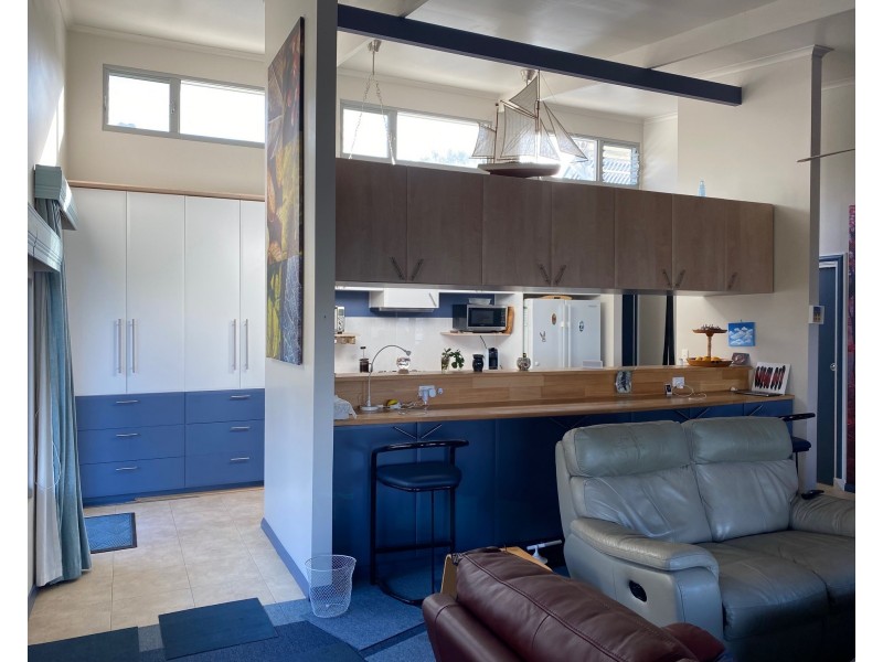 47 Falie Court, American River SA 5221