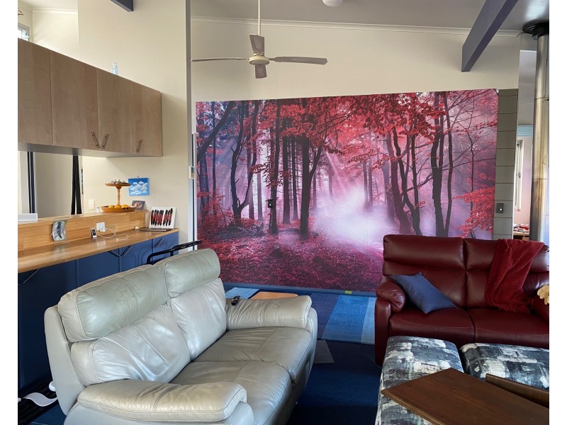 47 Falie Court, American River SA 5221