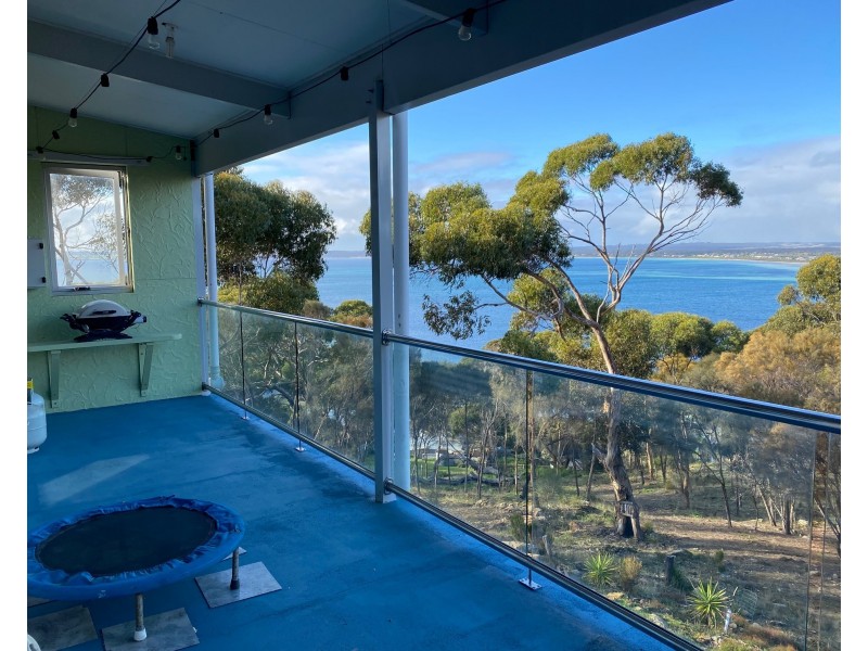 47 Falie Court, American River SA 5221