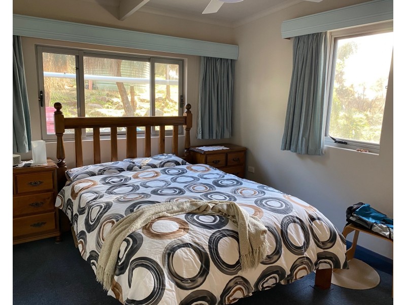 47 Falie Court, American River SA 5221